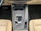 2017 Audi A4 Premium Plus