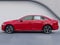 2017 Audi A4 Premium Plus