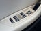 2017 Audi A4 Premium Plus