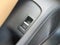 2017 Audi A4 Premium Plus