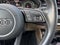 2017 Audi A4 Premium Plus
