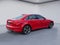 2017 Audi A4 Premium Plus