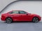 2017 Audi A4 Premium Plus