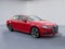 2017 Audi A4 Premium Plus