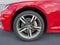 2017 Audi A4 Premium Plus