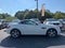 2013 Mercedes-Benz SLK 250