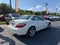 2013 Mercedes-Benz SLK 250