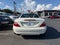 2013 Mercedes-Benz SLK 250