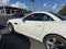 2013 Mercedes-Benz SLK 250