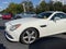 2013 Mercedes-Benz SLK 250