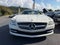 2013 Mercedes-Benz SLK 250