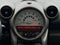 2012 MINI Countryman Cooper