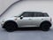 2012 MINI Countryman Cooper