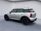 2012 MINI Countryman Cooper