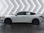 2024 Acura Integra w/A-Spec Technology Package