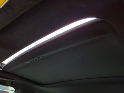 2024 Acura Integra w/A-Spec Technology Package