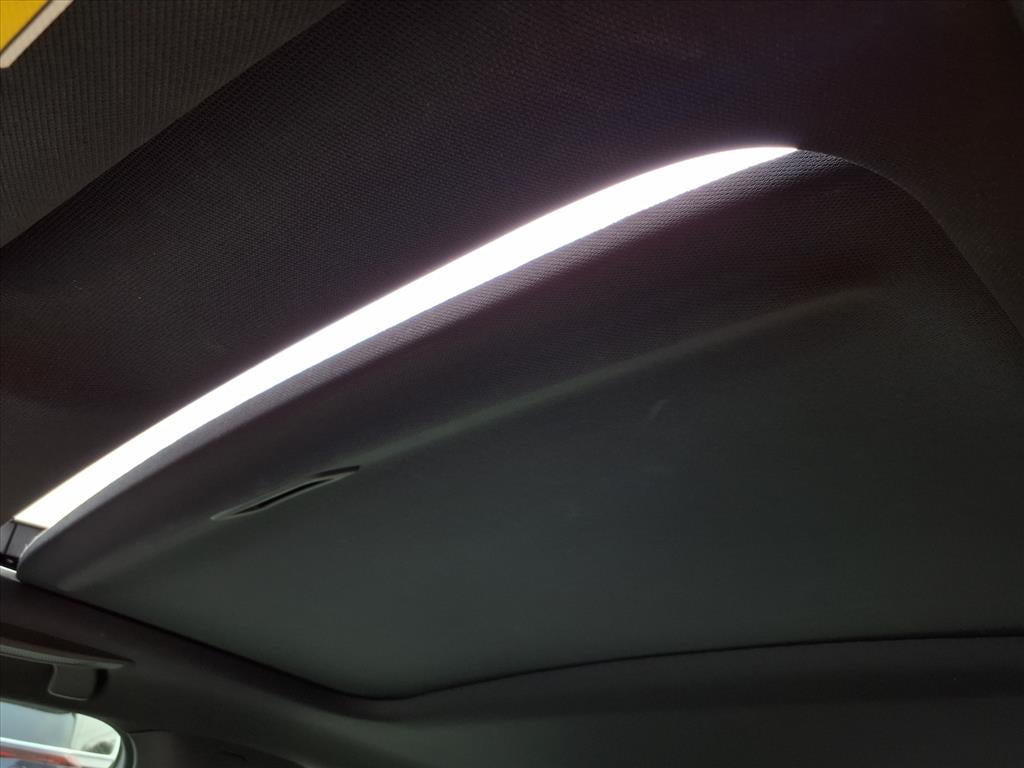 2024 Acura Integra w/A-Spec Technology Package