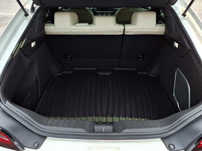 2024 Acura Integra w/A-Spec Technology Package