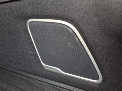 2024 Acura Integra w/A-Spec Technology Package