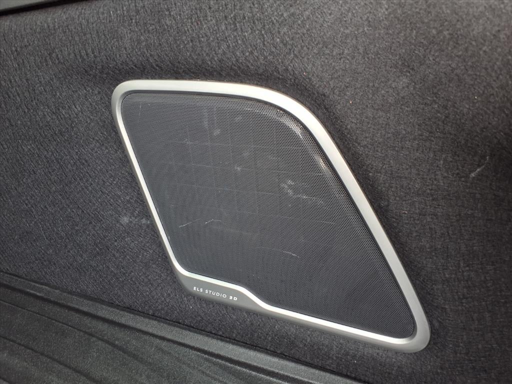 2024 Acura Integra w/A-Spec Technology Package