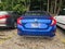 2017 Honda Civic Sedan LX