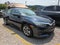 2017 Honda Civic Sedan LX