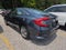 2017 Honda Civic Sedan LX