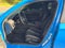 2025 Honda Civic Hatchback Sport