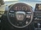 2025 Honda Civic Hatchback Sport