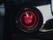 2025 Honda Civic Hatchback Sport