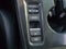2025 Honda Civic Hatchback Sport