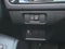 2025 Honda Civic Hatchback Sport