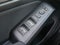 2025 Honda Civic Hatchback Sport