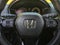 2025 Honda Civic Hatchback Sport