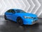 2025 Honda Civic Hatchback Sport