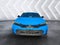 2025 Honda Civic Hatchback Sport