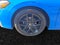 2025 Honda Civic Hatchback Sport