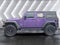 2018 Jeep Wrangler JK Unlimited Sport S