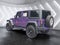 2018 Jeep Wrangler JK Unlimited Sport S