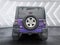 2018 Jeep Wrangler JK Unlimited Sport S