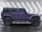 2018 Jeep Wrangler JK Unlimited Sport S