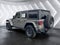 2022 Jeep Wrangler 4xe Unlimited Rubicon