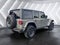 2022 Jeep Wrangler 4xe Unlimited Rubicon