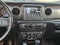2022 Jeep Gladiator Sport S