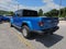 2022 Jeep Gladiator Sport S