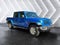 2022 Jeep Gladiator Sport S