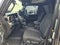 2022 Jeep Gladiator Sport S