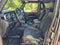 2021 Jeep Gladiator Freedom
