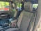 2021 Jeep Gladiator Freedom