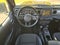 2021 Jeep Gladiator Freedom